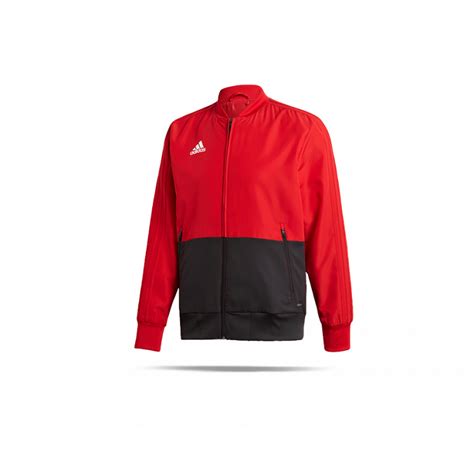 adidas herren präsentationsanzug condivo 18 cf4308 cf4316 m|adidas Condivo 18 Presentation Jacket .